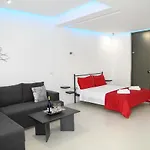 Heart Luxury *