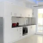 Heart Luxury Rhodes City