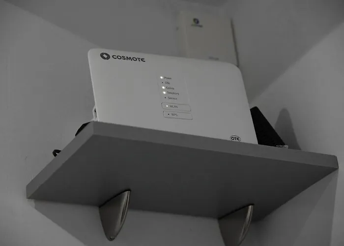 Heart Luxury Daire *