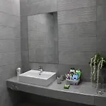 Apartmán Heart Luxury