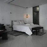 Apartmán Heart Luxury Rhodes City