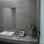 Apartmán Heart Luxury *