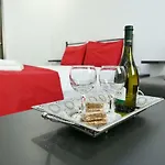 Apartmán Heart Luxury