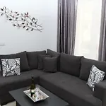 Heart Luxury * Rhodes City