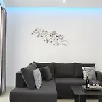 Heart Luxury Apartmán
