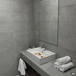 Heart Luxury Apartmán *